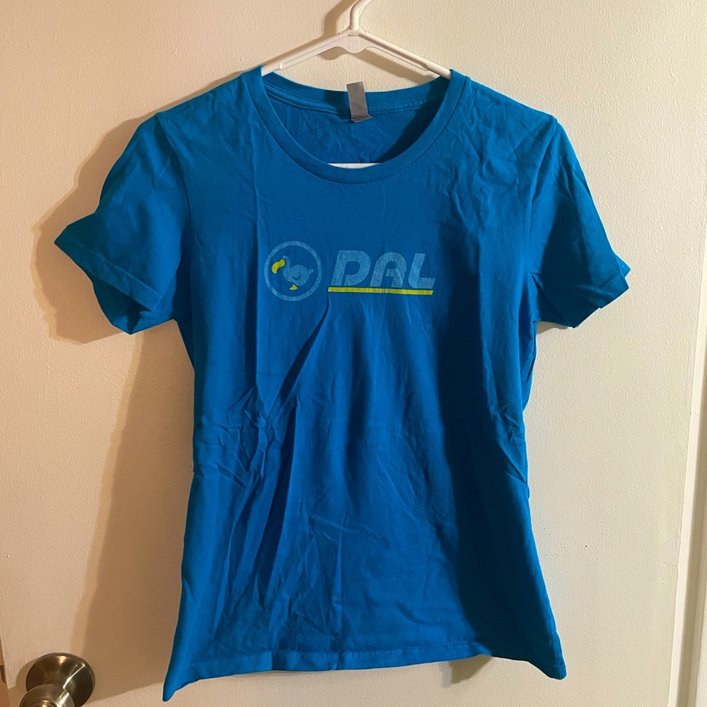 Animal Crossing Tee!